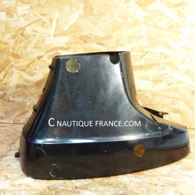 DF60 DF70 SIDE COVER 60 - 70 HP 4S SUZUKI 99E