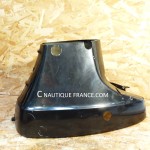 DF60 DF70 CALANDRA 60 - 70 CV 4T SUZUKI 99E