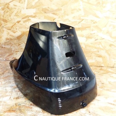 DF60 DF70 SIDE COVER 60 - 70 HP 4S SUZUKI 99E