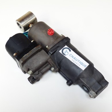 POWER TRIM DF60 DF70 DF90 DF100 DF1150 DF140 SUZUKI EVINRUDE