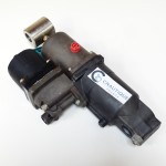 DF60 DF140 MOTORE DI TRIM 70 - 140 CV SUZUKI