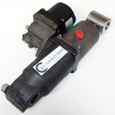 TRIM DF60 DF70 DF90 DF100 DF115 DF140 SUZUKI EVINRUDE JOHNSON