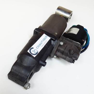 POWER TRIM DF60 DF70 DF90 DF100 DF1150 DF140 SUZUKI EVINRUDE