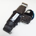 TRIM DF60 DF70 DF90 DF100 DF115 DF140 SUZUKI EVINRUDE JOHNSON