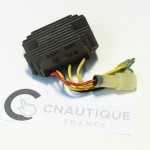 REDRESSEUR 25 - 90 CV TOHATSU 3T5 76060 0