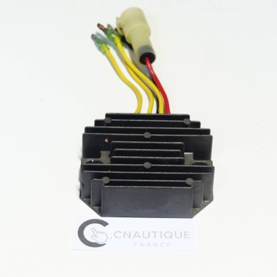 RECTIFIE 25 - 50 HP TOHATSU NISSAN 3T5-76060-0