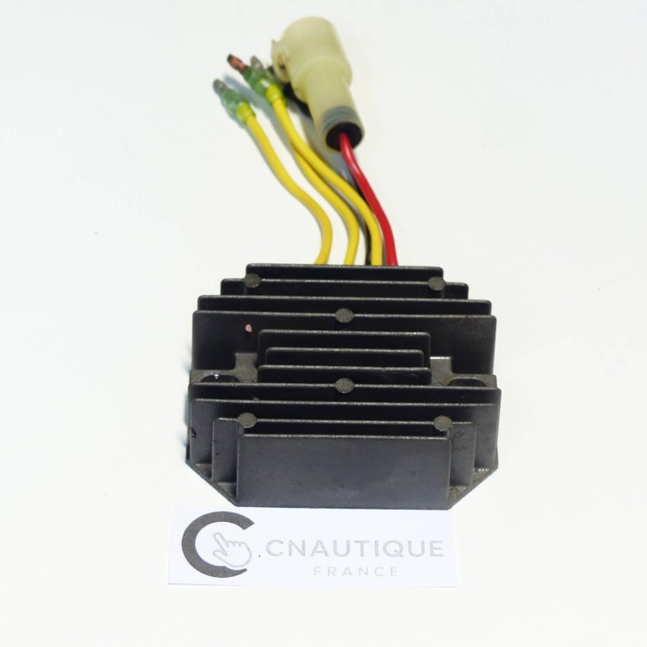 RECTIFIE 25 - 50 HP TOHATSU NISSAN 3T5-76060-0