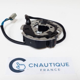 STATOR 35 - 50 CV 4T ZV5 BF35 BF50 HONDA 30400-ZV5-003