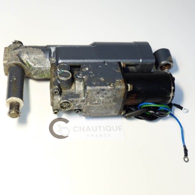 POWER TRIM 75 - 100 HP YAMAHA F75 F80 F90 F100
