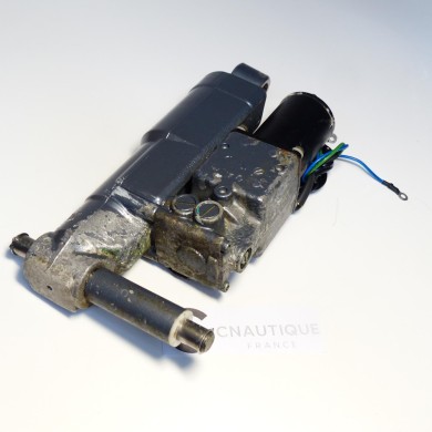 POWER TRIM 75 - 100 HP YAMAHA F75 F80 F90 F100