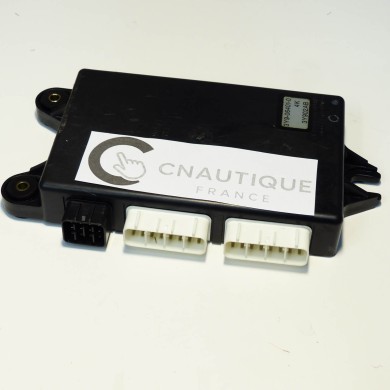 MD70 POWER PACK ECM 70 HP TOHATSU 3T7 3T9 3Y9 3Y7