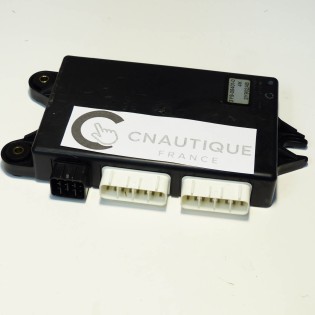 MD70 CENTRALINA ECM 70 CV TOHATSU 3T7 3T9 3Y7 3Y9