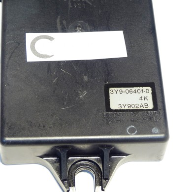 MD70 CENTRALINA ECM 70 CV TOHATSU 3T7 3T9 3Y7 3Y9