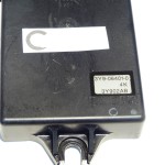 MD70 CENTRALINA ECM 70 CV TOHATSU 3T7 3T9 3Y7 3Y9