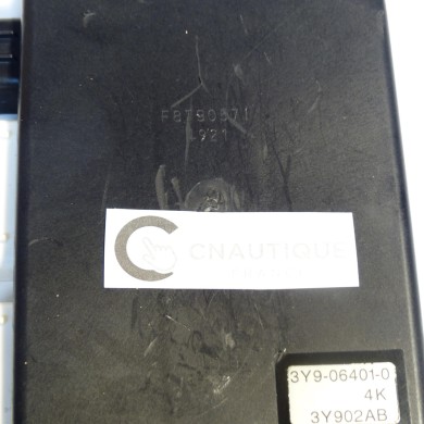MD70 POWER PACK ECM 70 HP TOHATSU 3T7 3T9 3Y9 3Y7