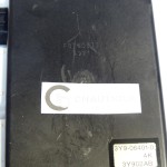 MD70 POWER PACK ECM 70 HP TOHATSU 3T7 3T9 3Y9 3Y7