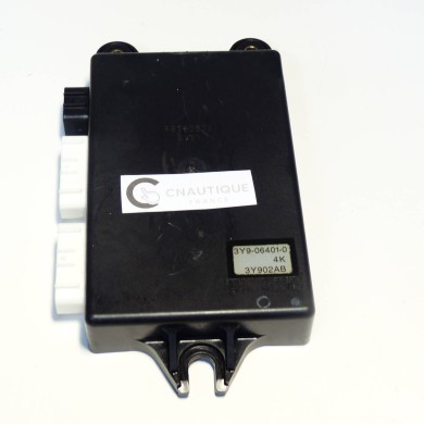 MD70 POWER PACK ECM 70 HP TOHATSU 3T7 3T9 3Y9 3Y7