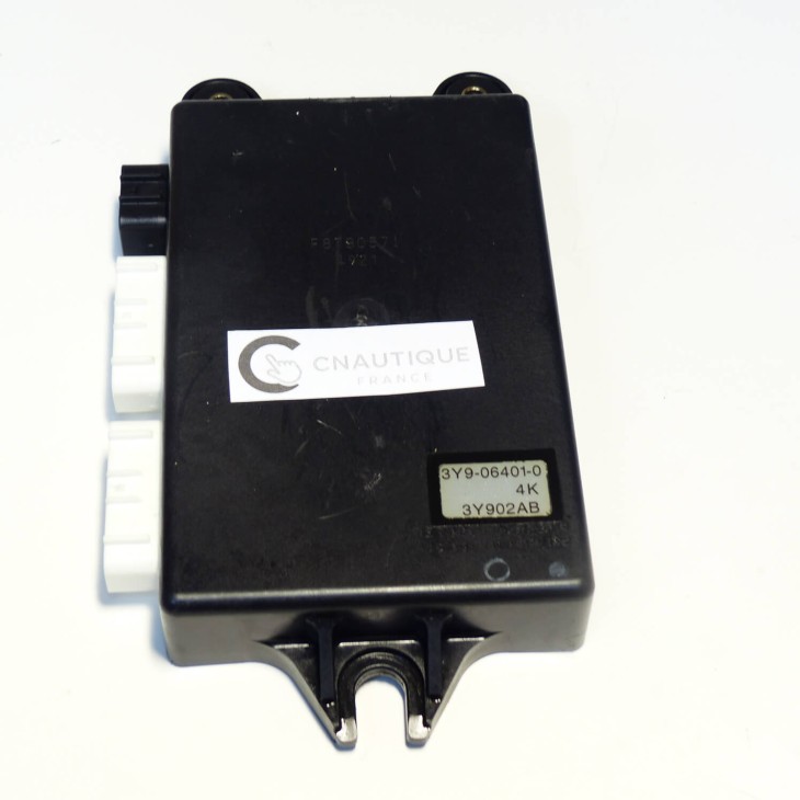 MD70 ECM 70 CV TOHATSU 3T7 3T9 3Y9 3Y7