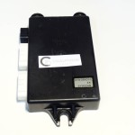 MD70 ECM 70 CV TOHATSU 3T7 3T9 3Y9 3Y7