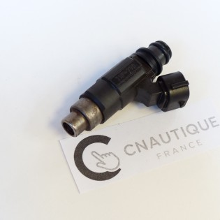 iniettore motore 60 - 70 cv johnson suzuki df60 df70