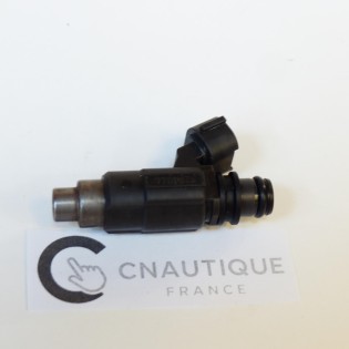 injector 60 - 70 hp suzuki johnson evinrude 99e df60 df70