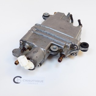 DF40 DF50 SÉPARATORE DI VAPORE 40 - 50 CV SUZUKI EVINRUDE JOHNSON 87J