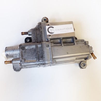 DF40 DF50 SÉPARATORE DI VAPORE 40 - 50 CV SUZUKI EVINRUDE JOHNSON 87J