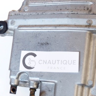 DF40 DF50 SÉPARATORE DI VAPORE 40 - 50 CV SUZUKI EVINRUDE JOHNSON 87J