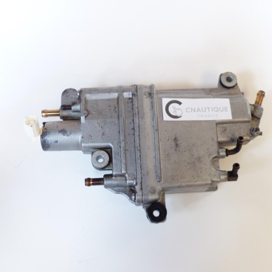 SÉPARATEUR DE VAPEUR 40 - 50 CV SUZUKI EVINRUDE DF40 DF50 87J