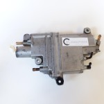 SÉPARATEUR DE VAPEUR 40 - 50 CV SUZUKI EVINRUDE DF40 DF50 87J