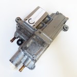 SÉPARATEUR DE VAPEUR 40 - 50 CV SUZUKI EVINRUDE DF40 DF50 87J