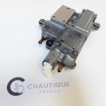 SÉPARATEUR DE VAPEUR 40 - 50 CV SUZUKI EVINRUDE DF40 DF50 87J