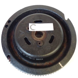 volano magnetico 40 - 90 cv 2t e-tec evinrude 586964