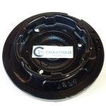 VOLANT MAGNETIQUE 8 - 10 CV HONDA ZW8 ZW9 BF8 BF10