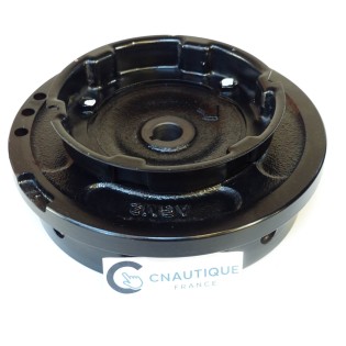 FLYWHEEL 8 - 10 HP HONDA BF8 BF9.9 BF10D