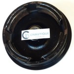 VOLANT MAGNETIQUE 8 - 10 CV HONDA ZW8 ZW9 BF8 BF10