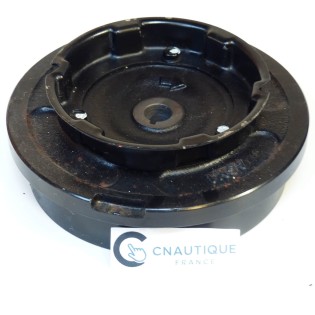 FLYWHEEL 8 - 10 HP HONDA BF8 BF9.9 BF10D
