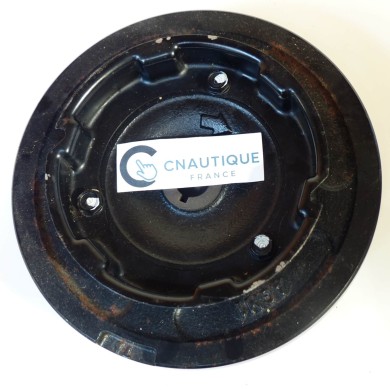 VOLANO MAGNETICO 8 - 10 CV HONDA
