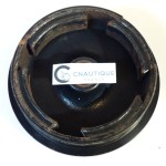 VOLANO MAGNETICO 8 - 10 CV HONDA