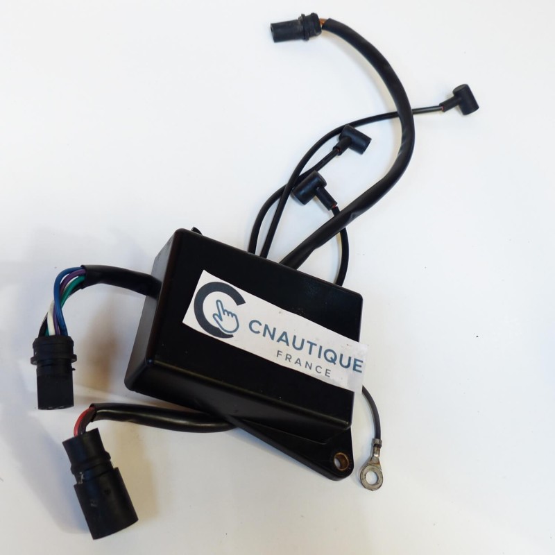 40 - 70 HP CDI UNIT FOR EVINRUDE JOHNSON