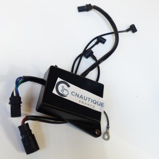 40 - 70 CV BOITIER CDI POUR EVINRUDE JOHNSON