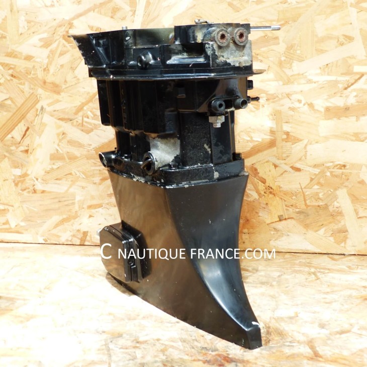 DF60 DF70 FOURREAU COMPLET SUZUKI 99E