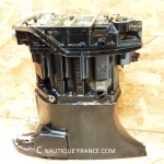 DF60 DF70 MIDDLE SECTION SUZUKI 99E - L