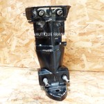 DF60 DF70 MIDDLE SECTION SUZUKI 99E - L