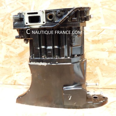 DF60 DF70 FOURREAU COMPLET SUZUKI 99E