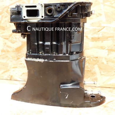 DF60 DF70 FOURREAU COMPLET SUZUKI 99E