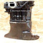 DF60 DF70 MIDDLE SECTION SUZUKI 99E - L