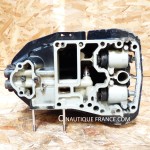 DF60 DF70 FOURREAU COMPLET SUZUKI 99E