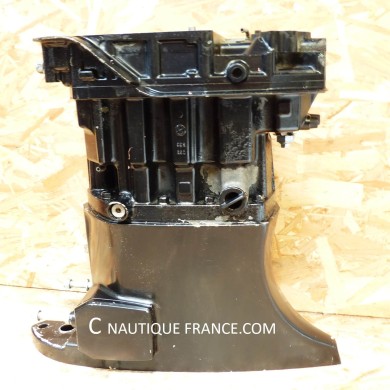 DF60 DF70 MIDDLE SECTION SUZUKI 99E - L