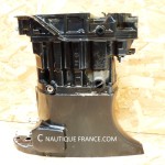 DF60 DF70 MIDDLE SECTION SUZUKI 99E - L